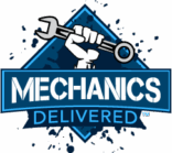 Mechanics Delivered